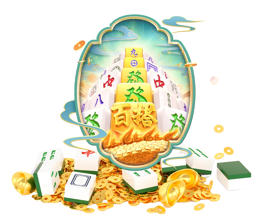 牌面风华主题游戏画面